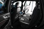 Ford S-MAX - fotka číslo 8