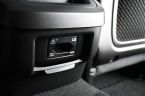 Volvo V90 - fotka číslo 23