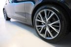 Volvo V90 - fotka číslo 30