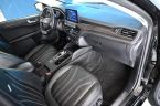 Ford Kuga - fotka číslo 9
