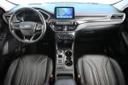 Ford Kuga - fotka číslo 11