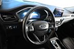 Ford Kuga - fotka číslo 12