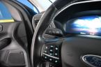 Ford Kuga - fotka číslo 13