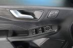 Ford Kuga - fotka číslo 14
