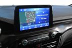 Ford Kuga - fotka číslo 15