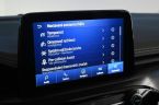 Ford Kuga - fotka číslo 16