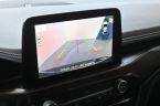 Ford Kuga - fotka číslo 22