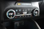 Ford Kuga - fotka číslo 23
