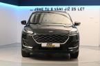 Ford Kuga - fotka číslo 2