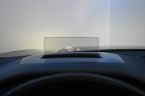 Ford Kuga - fotka číslo 35