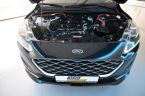 Ford Kuga - fotka číslo 38