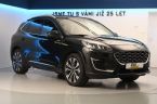 Ford Kuga - fotka číslo 3