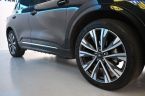 Ford Kuga - fotka číslo 39