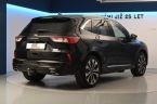 Ford Kuga - fotka číslo 4