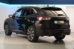 Ford Kuga - fotka číslo 6