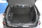 Ford Kuga - fotka číslo 7