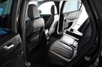 Ford Kuga - fotka číslo 8
