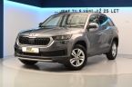 Škoda Kodiaq - fotka číslo 0