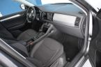 Škoda Kodiaq - fotka číslo 9