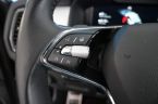Škoda Kodiaq - fotka číslo 13
