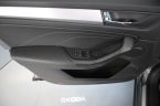 Škoda Kodiaq - fotka číslo 15