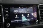 Škoda Kodiaq - fotka číslo 18