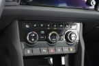 Škoda Kodiaq - fotka číslo 22