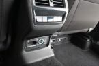 Škoda Kodiaq - fotka číslo 26