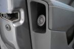 Škoda Kodiaq - fotka číslo 28