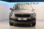 Škoda Kodiaq - fotka číslo 2