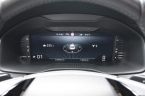 Škoda Kodiaq - fotka číslo 30