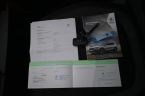 Škoda Kodiaq - fotka číslo 31