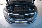 Škoda Kodiaq - fotka číslo 36