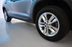 Škoda Kodiaq - fotka číslo 37