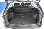 Škoda Kodiaq - fotka číslo 7