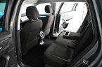 Škoda Kodiaq - fotka číslo 8