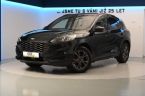 Ford Kuga - fotka číslo 0