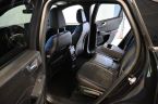 Ford Kuga - fotka číslo 9