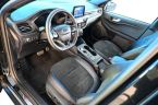 Ford Kuga - fotka číslo 10