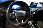 Ford Kuga - fotka číslo 12