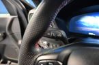 Ford Kuga - fotka číslo 13