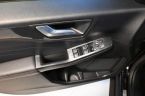 Ford Kuga - fotka číslo 14
