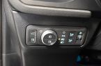 Ford Kuga - fotka číslo 15