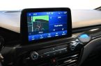 Ford Kuga - fotka číslo 16