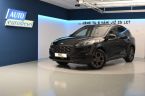 Ford Kuga - fotka číslo 1