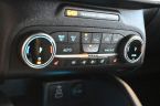 Ford Kuga - fotka číslo 26
