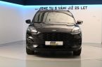 Ford Kuga - fotka číslo 2