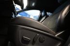Ford Kuga - fotka číslo 31