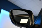 Ford Kuga - fotka číslo 33