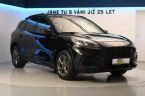Ford Kuga - fotka číslo 3